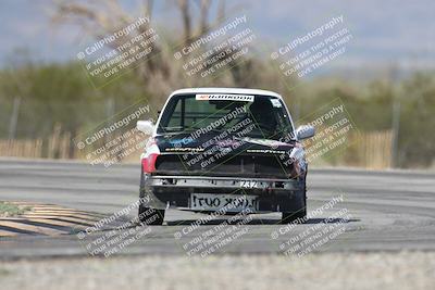 media/Oct-11-2025-Lucky Dog Racing (Sat) [[f5b53147c4]]/3-Second Stint/1-Turn 3/